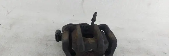BMW 5 F10 F11 Rear brake caliper 9389B