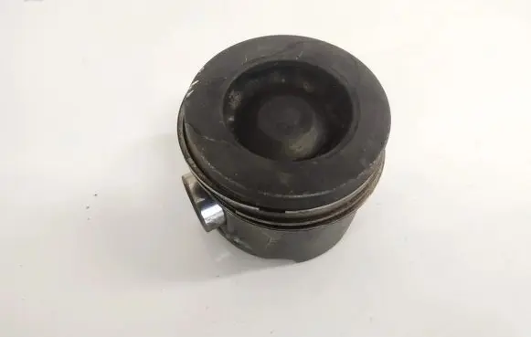 Renault Scenic III - Grand scenic III Piston 07657hv