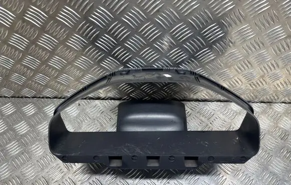 Volvo XC90 Dashboard trim 3409680