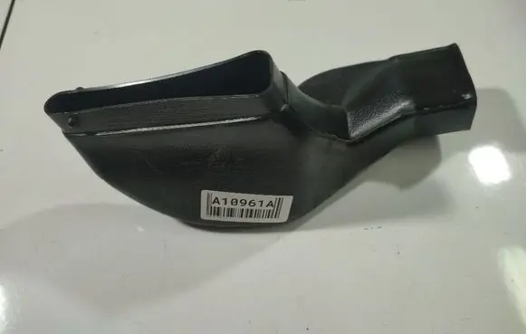 Audi A4 S4 B5 8D Cabin air duct channel 8D0819503A