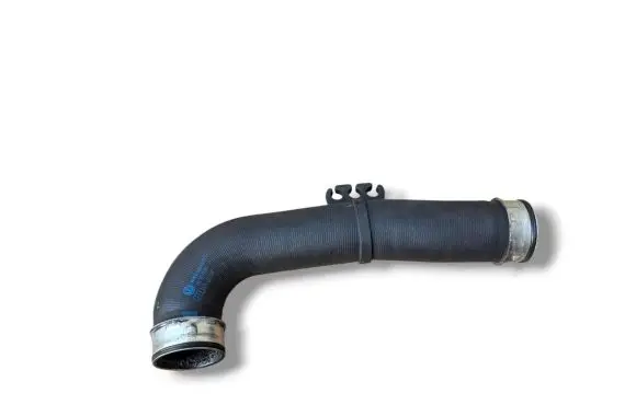 Volkswagen Golf V Intercooler hose/pipe 1K0145838N
