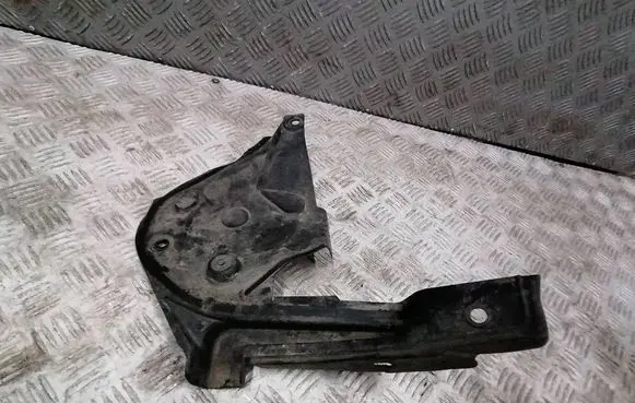 Ford Focus Other exterior part JX7BA01628CC D2L4A