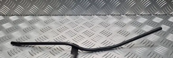 Chrysler Voyager Oil level dip stick 