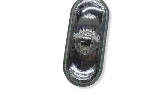Volkswagen Golf IV Front fender indicator light 1J0949117