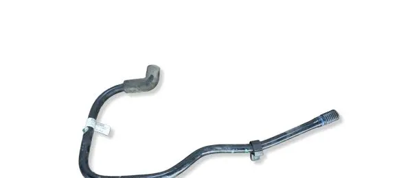 Ford Kuga III Breather hose/pipe LX689S327EC