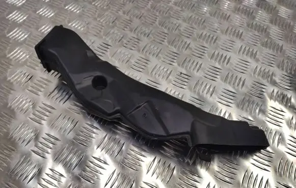 BMW 2 G42 Other interior part 744965106 18443013