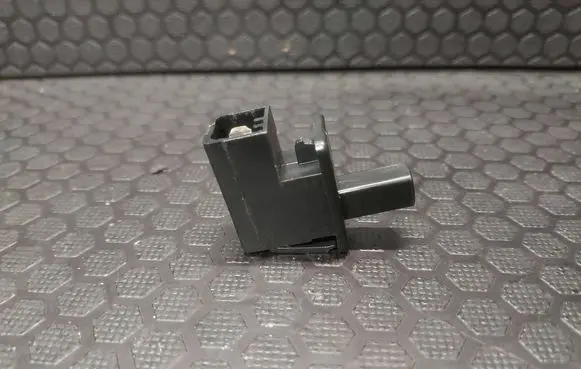 Citroen C5 Sensor 2059M