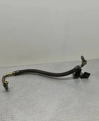 Mitsubishi Pajero Air conditioning (A/C) pipe/hose HJ749014C