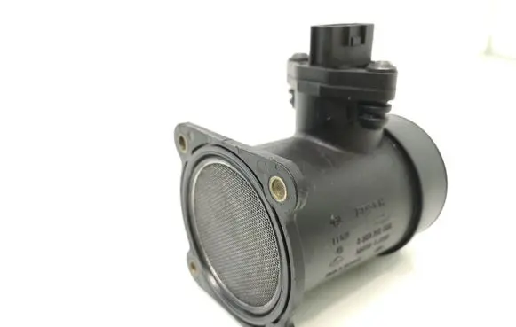 Nissan Primera Mass air flow meter 226807J600 0280218005
