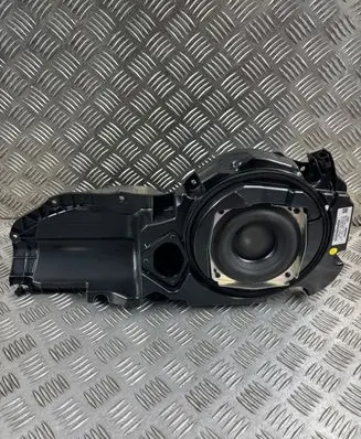 Audi A7 S7 4G Front door speaker 4G8035297A