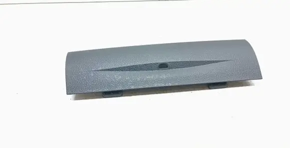 BMW 3 F30 F35 F31 Panel trim 9218562 51459218562