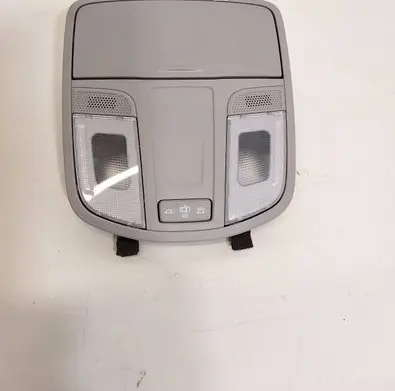 Hyundai Tucson TL Front seat light 92800-D300X