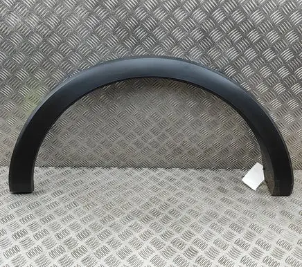 Ford Transit VII Rear arch trim BK51V280K97AHW