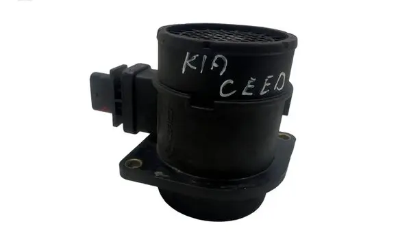 KIA Ceed Mass air flow meter 9220930004 281642A401 15873516