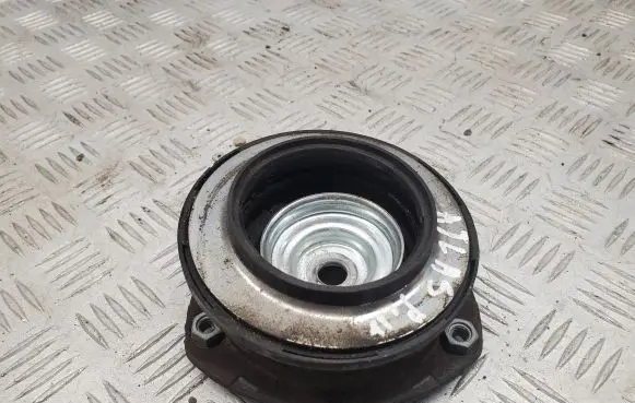 Volkswagen Atlas Front upper strut mount 5Q0412331E 5QM412249