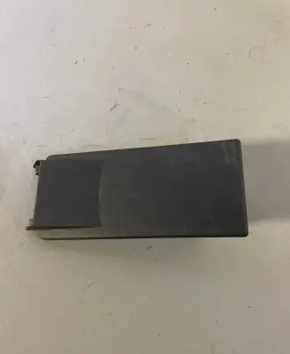 Audi A6 S6 C6 4F Other interior part 4F0971981