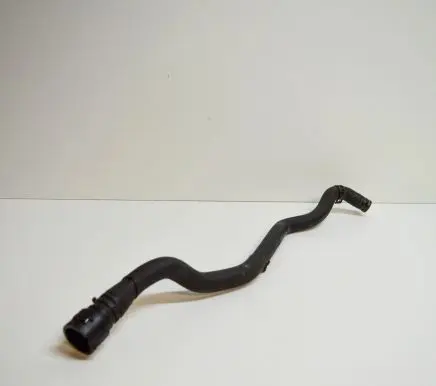 Volkswagen Tiguan Engine coolant pipe/hose 5N0819350