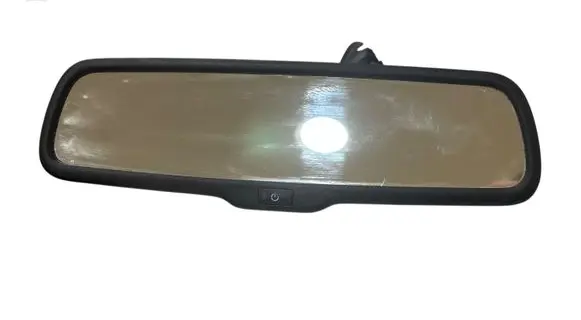 Mazda CX-5 Rear view mirror (interior) 026654 A048070