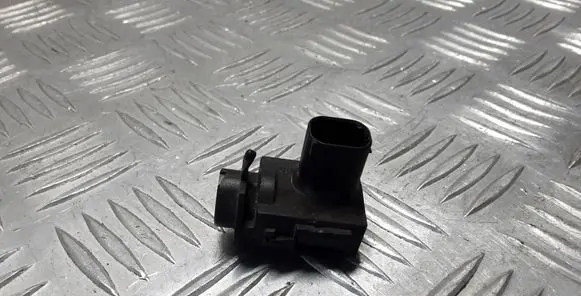 Audi A4 Allroad Air quality sensor 8K0907659