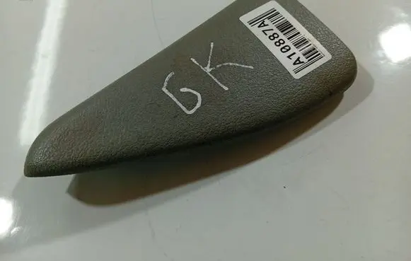 Renault Scenic I Other interior part 7700836264