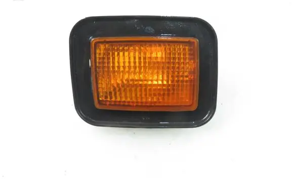 Hummer H2 Front indicator light 15060530