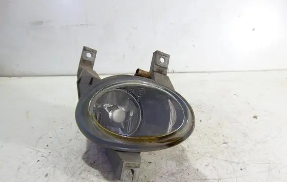 Opel Tigra A Front fog light 90481363