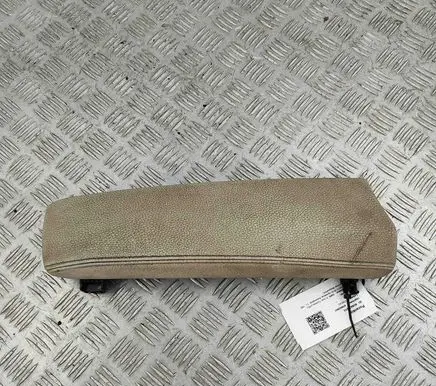 BMW 5 GT F07 Armrest 9198903