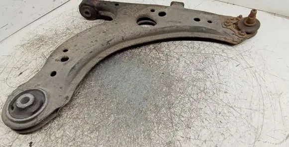 Audi A3 S3 8L Front lower control arm/wishbone