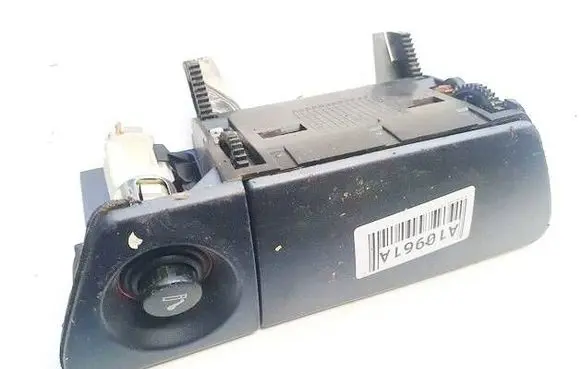 Audi A4 S4 B5 8D Car ashtray 8d0857951b
