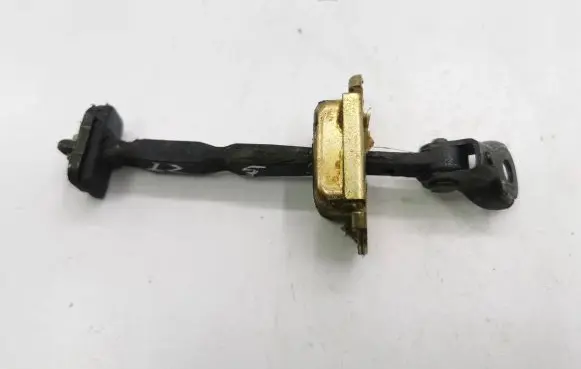 Honda CR-V Front door check strap stopper