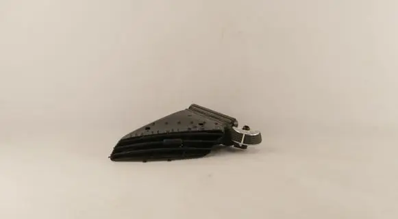 Ford Kuga II Dashboard air vent grill cover trim F1CBR014L21BCW