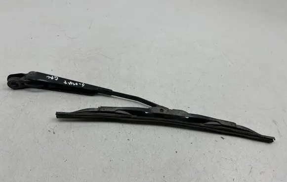 Ford S-MAX Rear wiper blade 