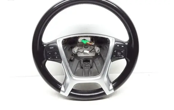 Volvo XC60 Steering wheel P31271093