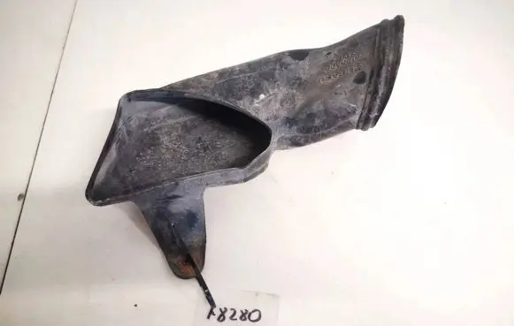 Subaru Forester SG Air intake hose/pipe a12sa08