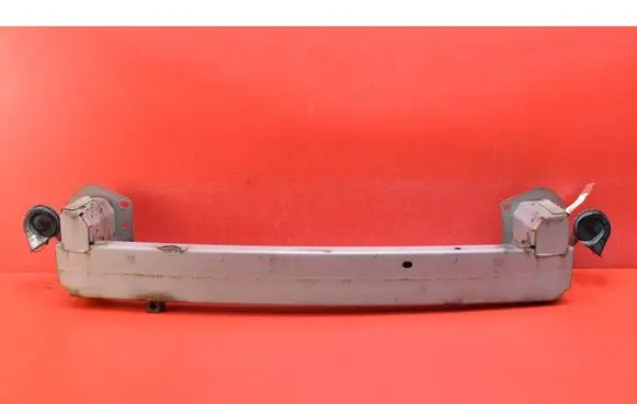 Dodge Caliber Front bumper support beam 