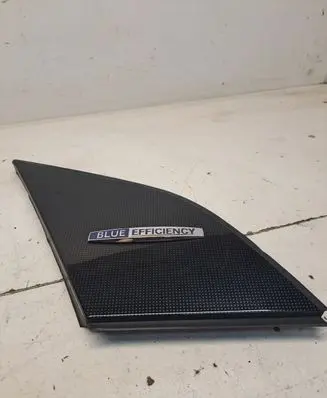 Mercedes-Benz B W245 Fender trim (molding) 1696902887