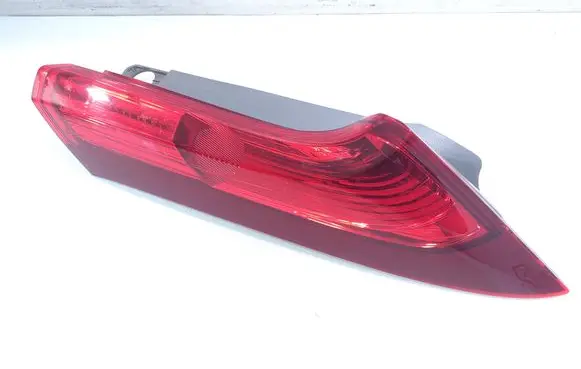 Honda CR-V Rear/tail lights W0706