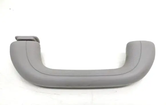 KIA Rio Rear interior roof grab handle 810775