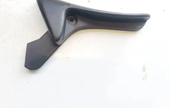Mitsubishi ASX Other interior part n251210