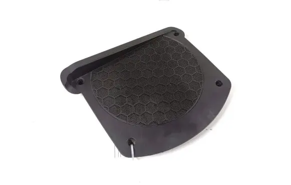 BMW X3 G01 Dash center speaker trim cover 6826950