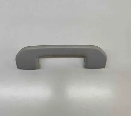Citroen C4 III e-C4 Front interior roof grab handle 98012428UW