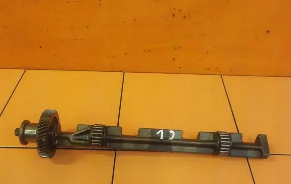 BMW X3 E83 other engine part 7802575