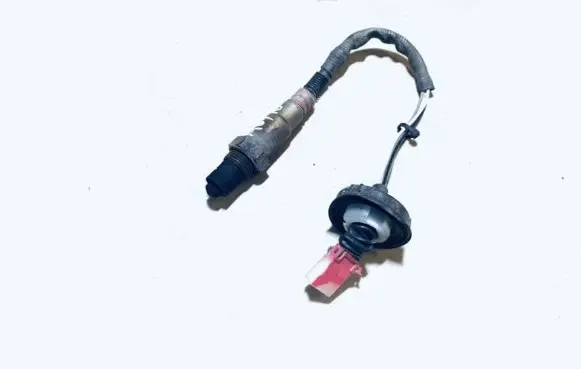 Mitsubishi Colt Lambda probe sensor mn128424 0258006568