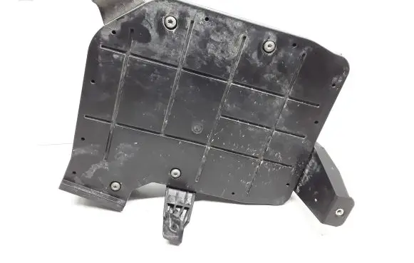 Volvo V40 Cross country Engine control unit box 31397339