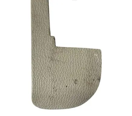 Volvo V70 Other interior part 9208270