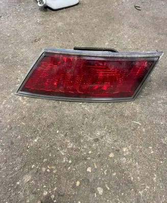 Honda Civic Tailgate rear/tail lights 22616721
