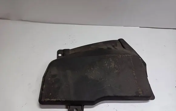 Jaguar XF X250 Fuse box cover 8X23F01590A