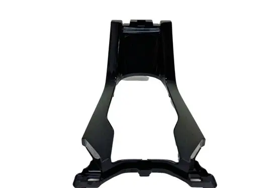 Toyota Corolla E210 E21 Center console 5882202410