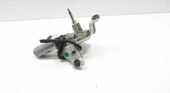 Hyundai i40 Rear window wiper motor 987003Z000
