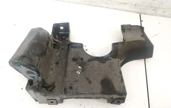 Lexus IS 220D-250-350 Engine splash shield/under tray 5144430170 51444-30170